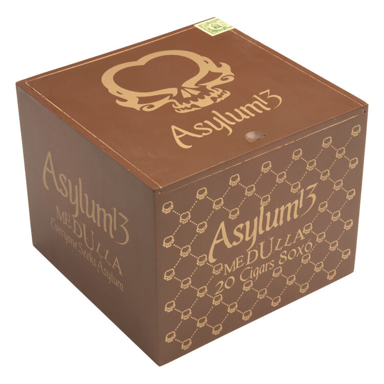 View product media A13M80 80X6, , jrcigars 3